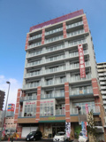 マテーモ千早の画像