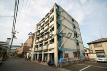 レイクフェスタ大津の画像