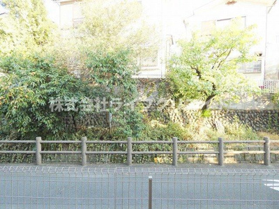 【展望】 | クレールコート