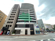 パークアクシス博多の画像