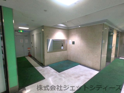  | 大和地所南森町ビル