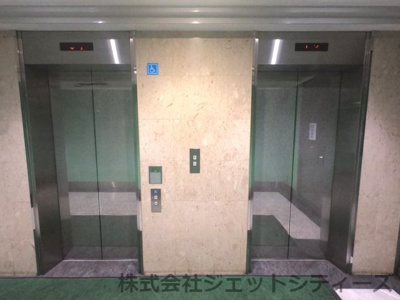  | 大和地所南森町ビル