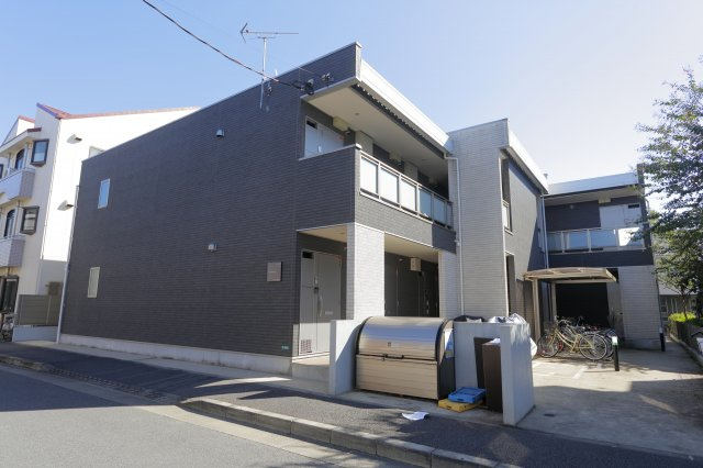 リブリ・PROVINSCIA