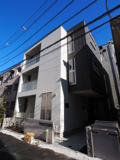 Vesta Ebisuの画像