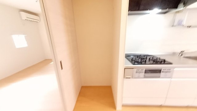 【ロビー】 | シーズンズコート