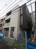 Vesta Ebisuの画像