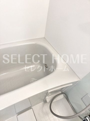  | ＭＣ　Ｖｉｌｌａｇｅ(エムシービラージュ)Ｂ棟