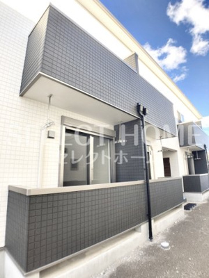  | ＭＣ　Ｖｉｌｌａｇｅ(エムシービラージュ)Ｂ棟