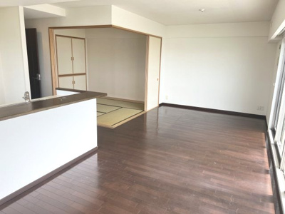 【その他】 | ブリリア六甲アイランドブランズリビオ