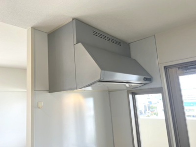 【設備】 | ブリリア六甲アイランドブランズリビオ