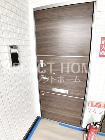  | ＭＣ　Ｖｉｌｌａｇｅ(エムシービラージュ)Ｂ棟