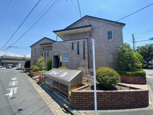 ＨＡＬＣ　ＷＥＳＴの画像