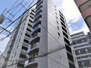 シーフォルム江戸川橋の画像