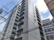 シーフォルム江戸川橋の画像
