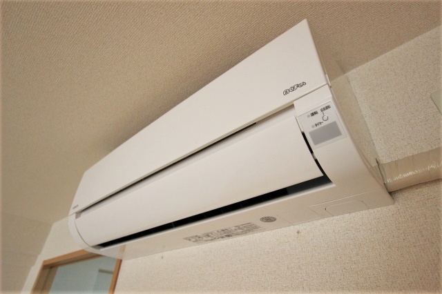 マレ ドゥ カルムの設備