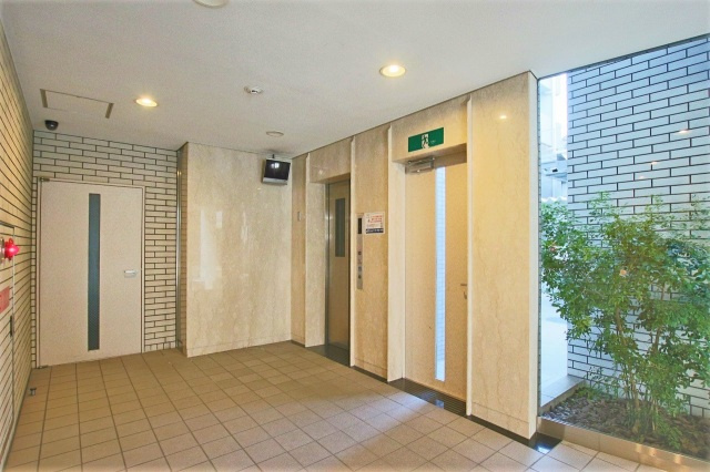 マレ ドゥ カルムのその他