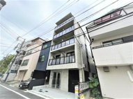 ヴィレクラ飯田橋の画像