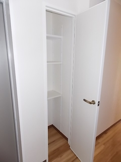 【収納】 | サンハイツ大田町