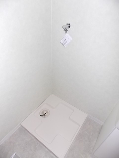 【その他】 | サンハイツ大田町