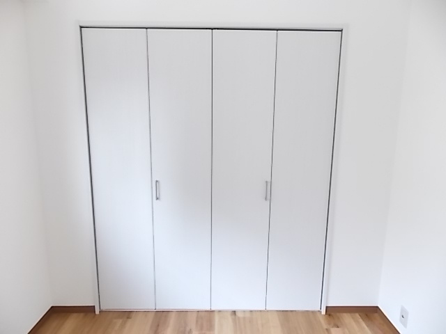 【収納】 | サンハイツ大田町