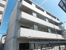 サンハイツ大田町の画像