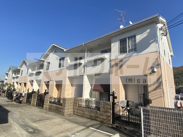 ツインコートいたくら