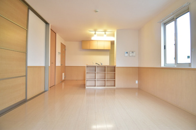 【その他】 | ルミエールドエスポワールⅡ