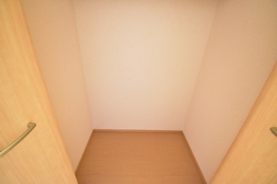 【その他】 | ルミエールドエスポワールⅡ