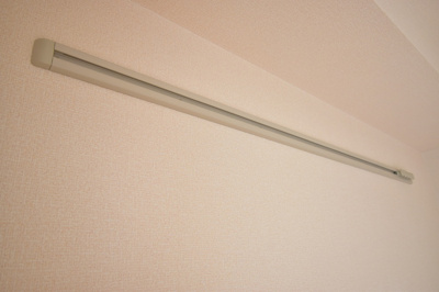 【設備】 | ルミエールドエスポワールⅡ