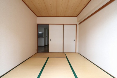【その他】 | ノアコート森小路（旧ラフィーネ鶴丸）