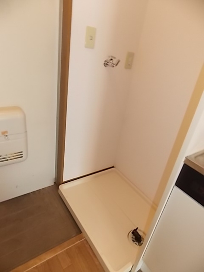 【その他】 | サンコート板宿 | サンコート板宿