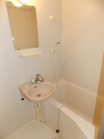  | サンコート板宿 | サンコート板宿