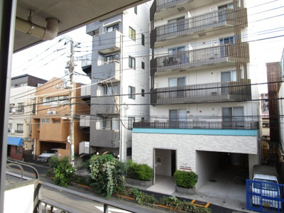 【展望】 | ヒノーヤ