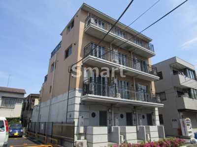 【外観】 | ヒノーヤ