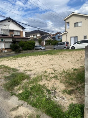 【外観】 | 新通り2丁目