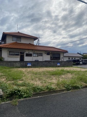 【外観】 | 新通り2丁目