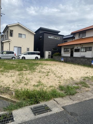 【外観】 | 新通り2丁目