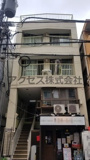 中野区東中野４丁目のマンションの画像
