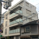 シュクル今里の画像