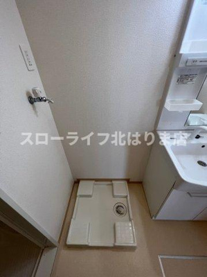 【設備】 | ブリーゼⅡ