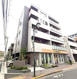 ルース国立Ⅰの画像