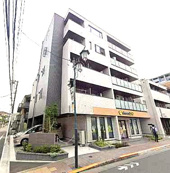 ルース国立Ⅰの画像