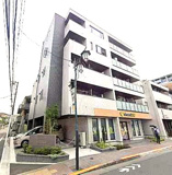 ルース国立Ⅰの画像