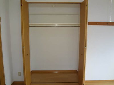 【収納】 | フェリス