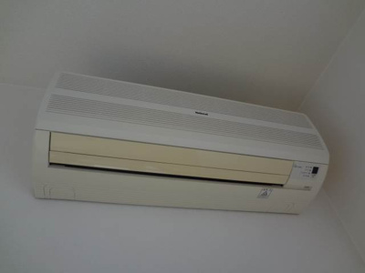 【設備】 | フェリス