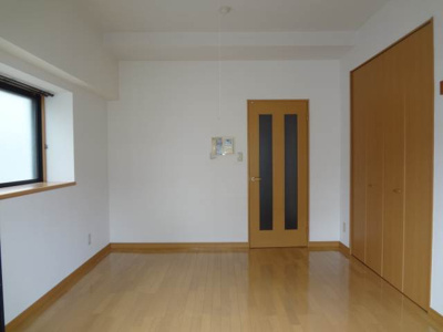 【洋室】 | フェリス