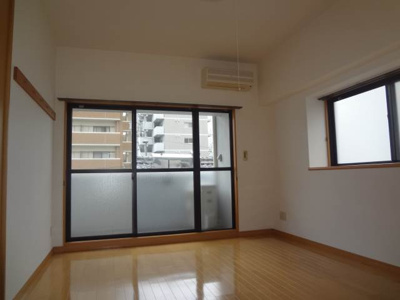 【居間・リビング】 | フェリス