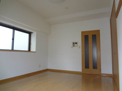 【居間・リビング】 | フェリス