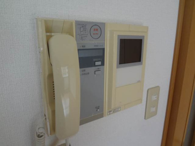 【セキュリティ】 | フェリス