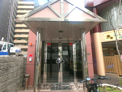  | サンバレー天満ビル